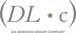 DLC, an Addison Group Company